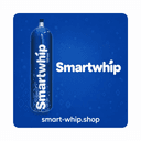 AsapWhips Logo